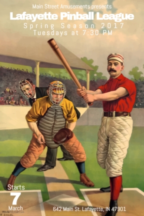 baseball-poster-1