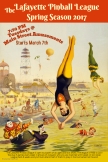 circus-league-poster