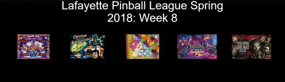 week 8 games.PNG